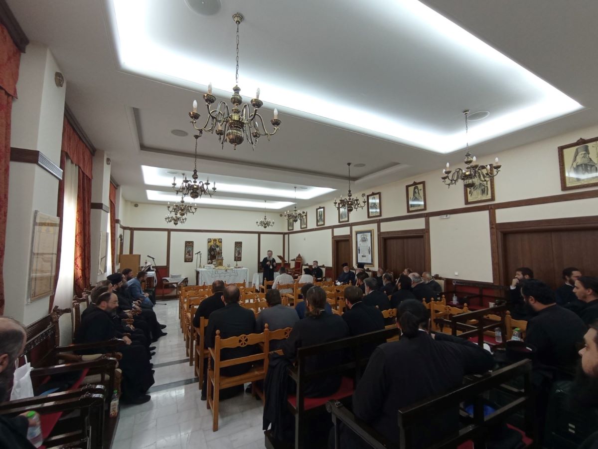 Εικόνα Ανάρτησης