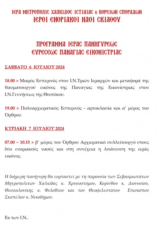 Εικόνα Ανάρτησης
