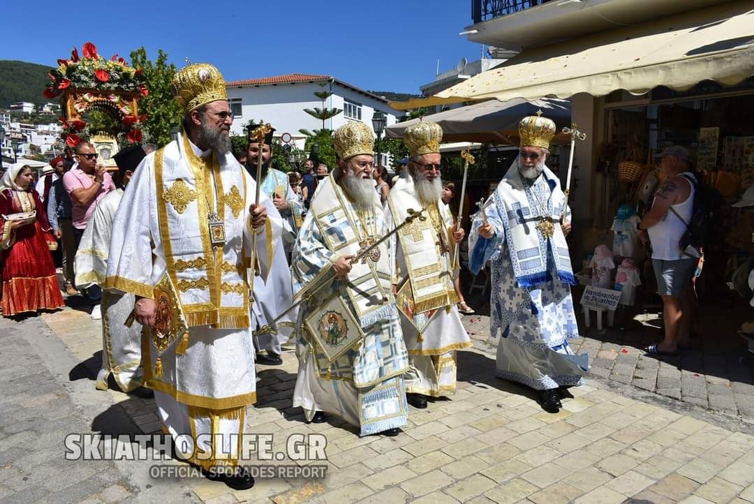 Εικόνα Ανάρτησης