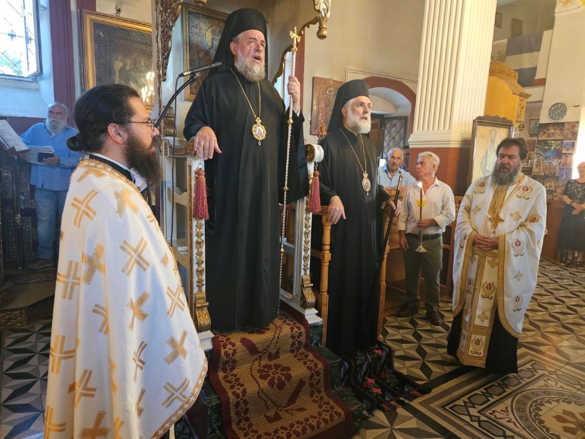 Εικόνα Ανάρτησης