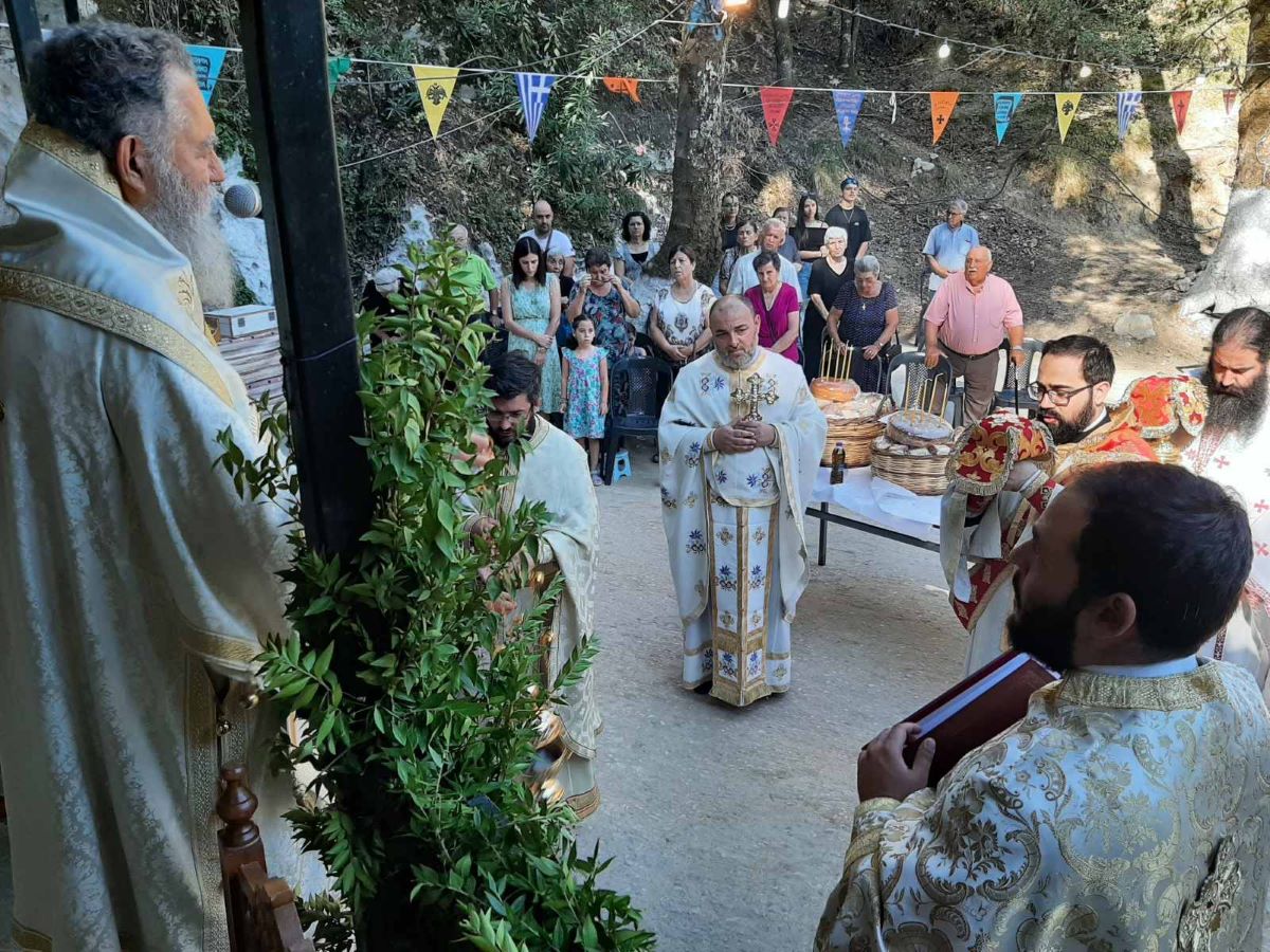 Εικόνα Ανάρτησης