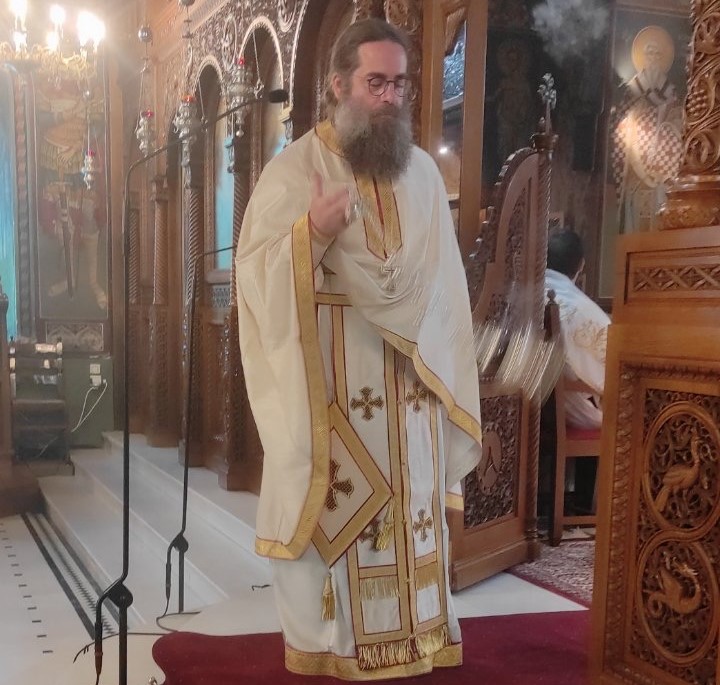 Εικόνα Ανάρτησης