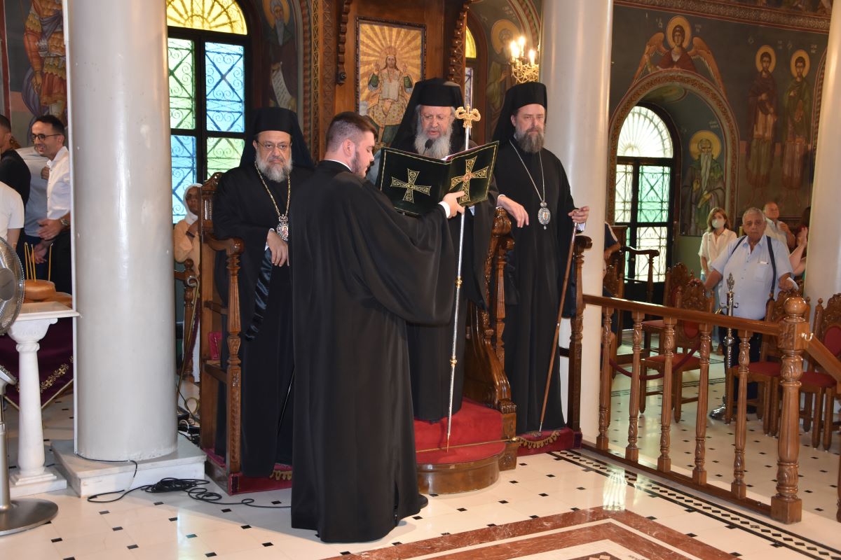 Εικόνα Ανάρτησης
