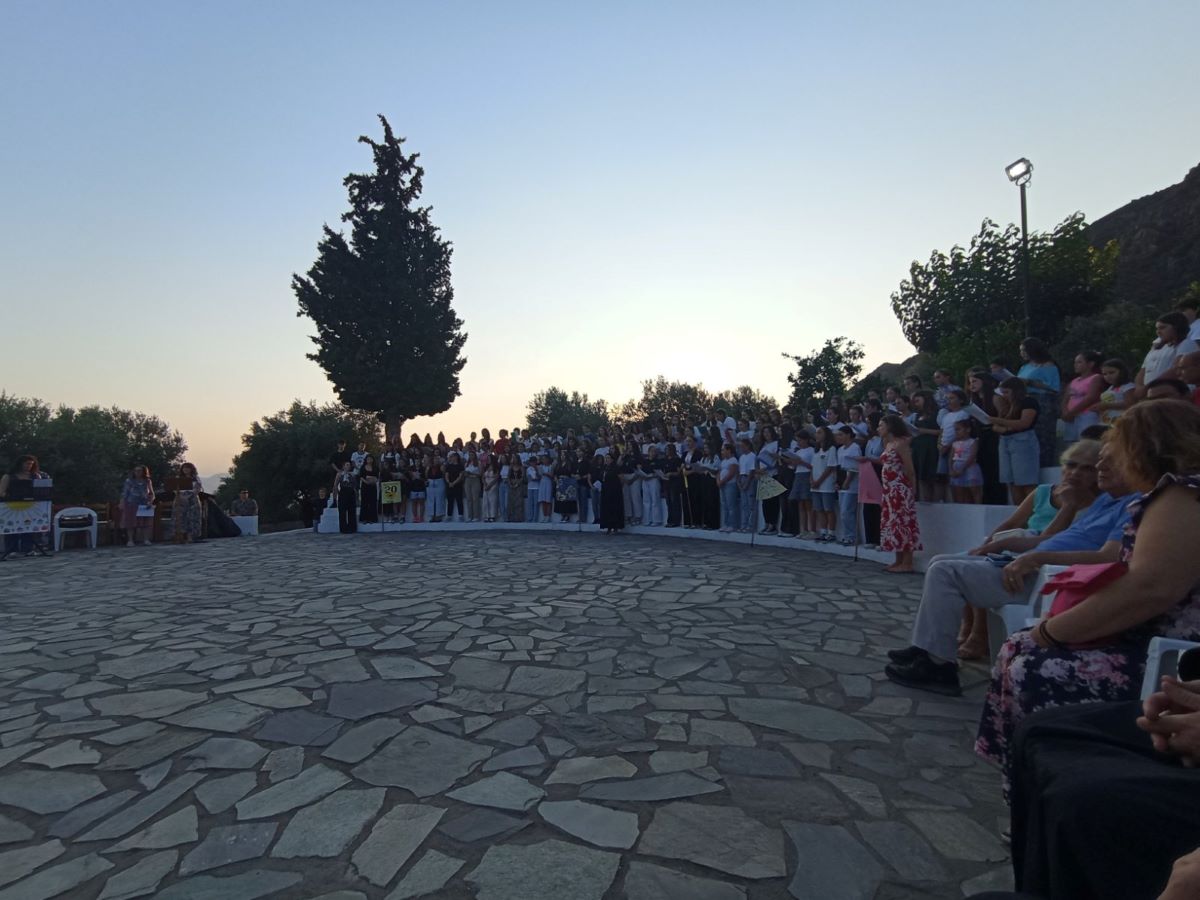 Εικόνα Ανάρτησης