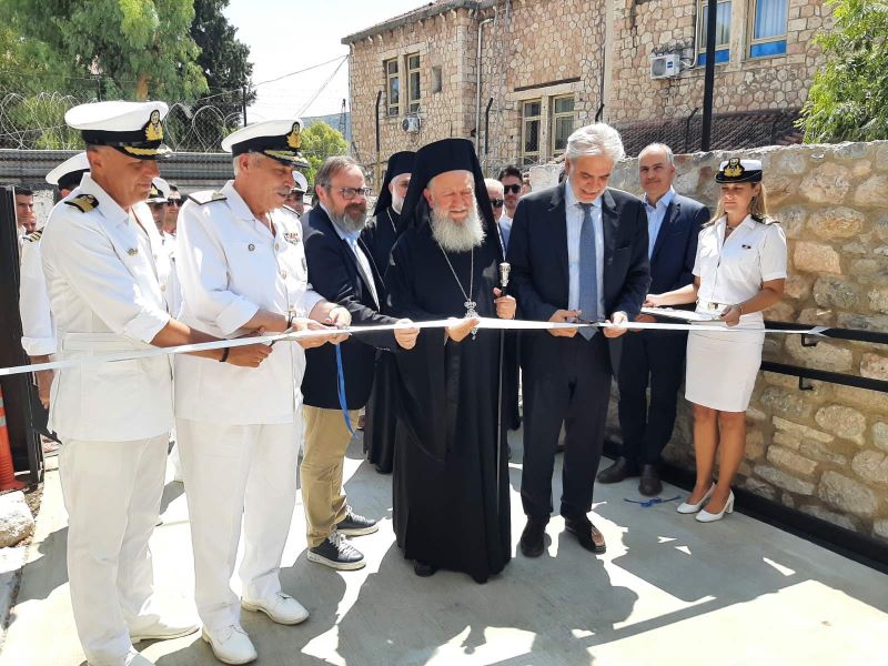 Εικόνα Ανάρτησης