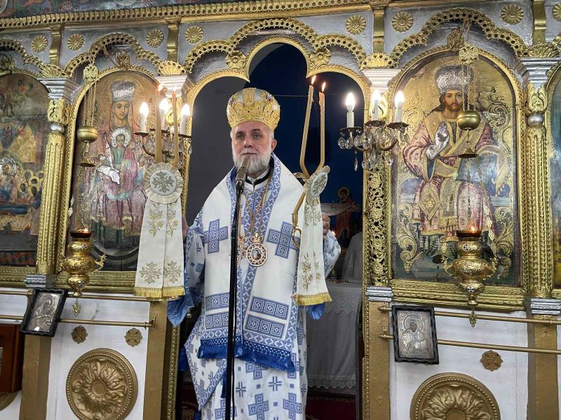 Εικόνα Ανάρτησης