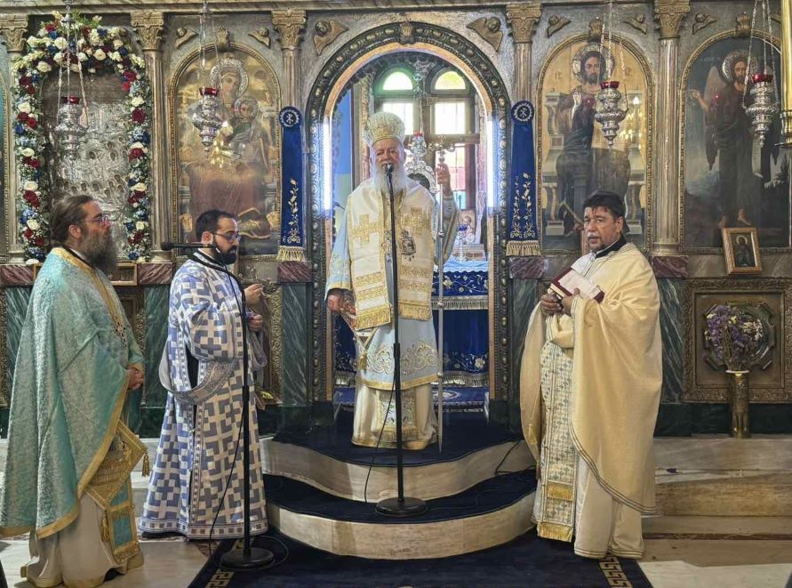 Εικόνα Ανάρτησης