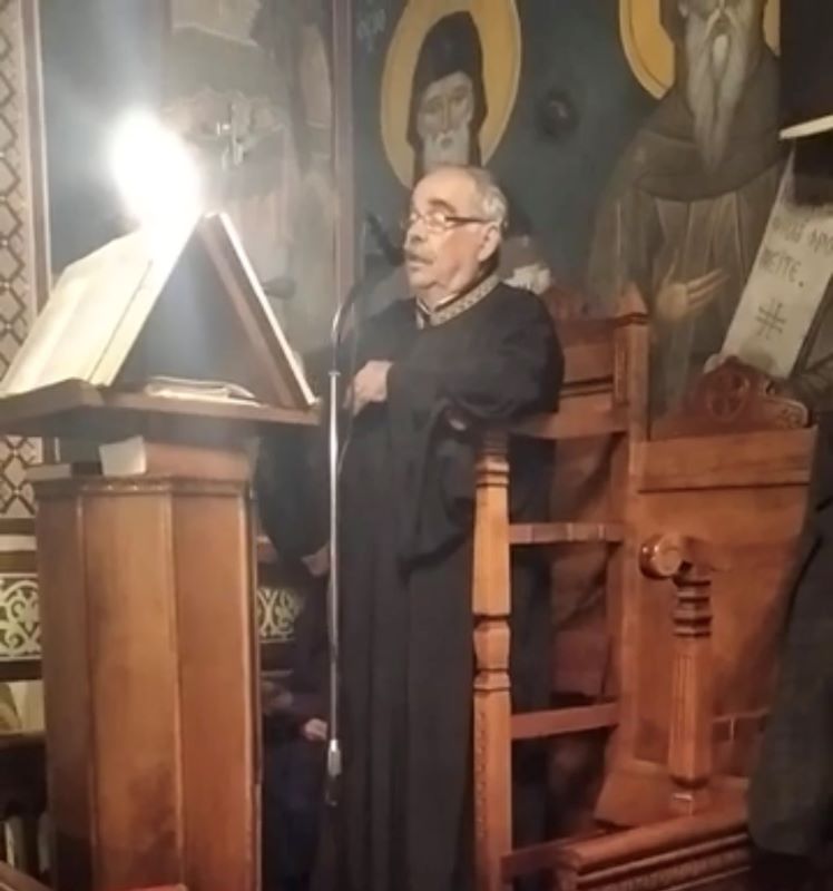 Εικόνα Ανάρτησης