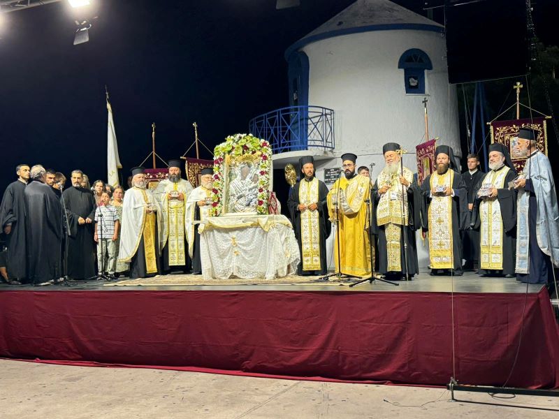 Εικόνα Ανάρτησης