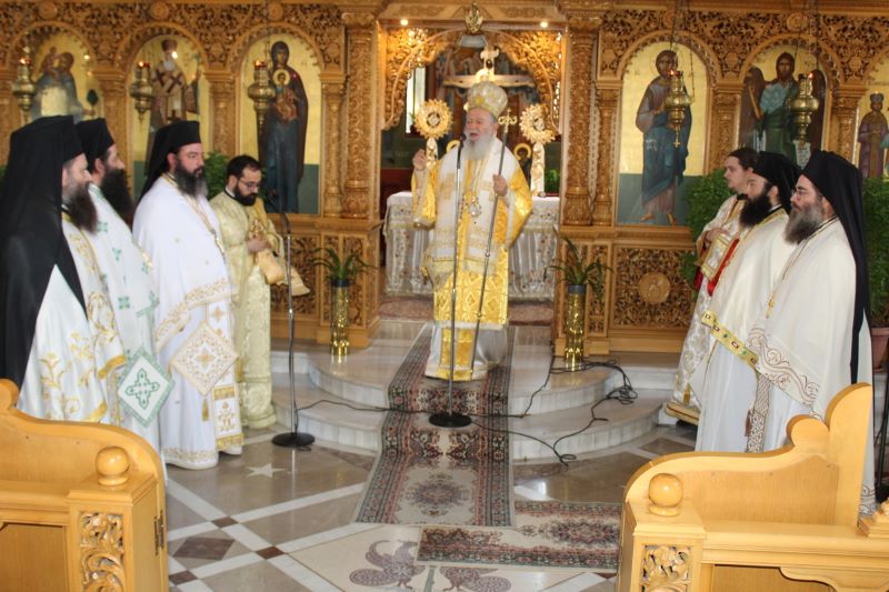 Εικόνα Ανάρτησης