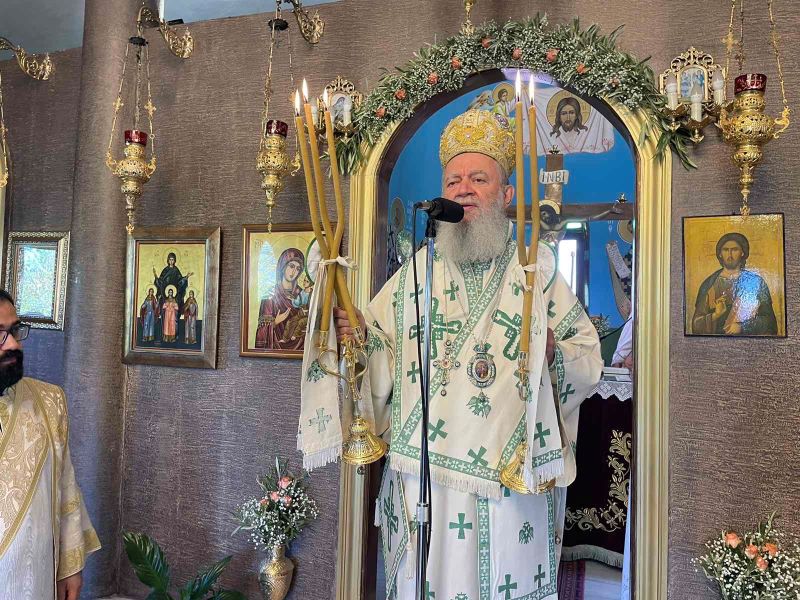 Εικόνα Ανάρτησης