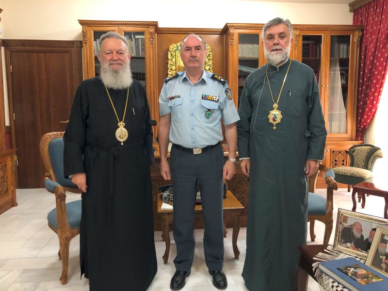 Εικόνα Ανάρτησης
