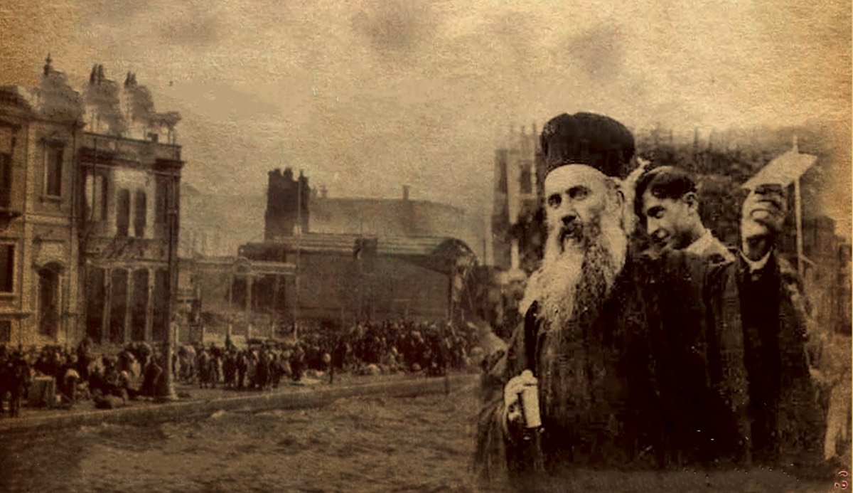 Εικόνα Ανάρτησης