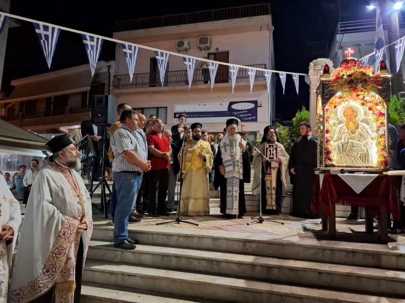 Εικόνα Ανάρτησης