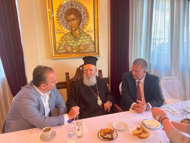 Εικόνα Ανάρτησης