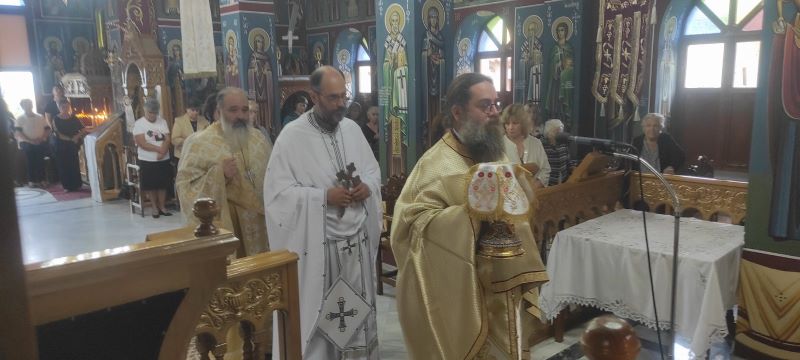 Εικόνα Ανάρτησης
