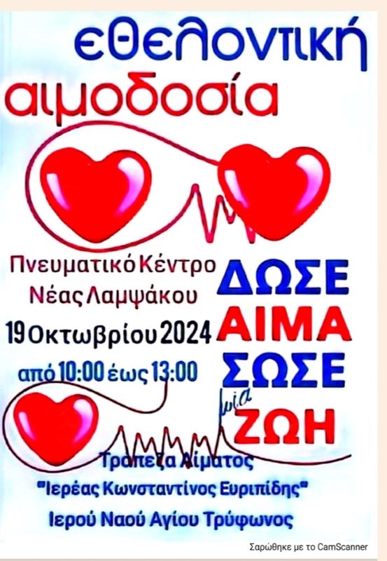 Εικόνα Ανάρτησης