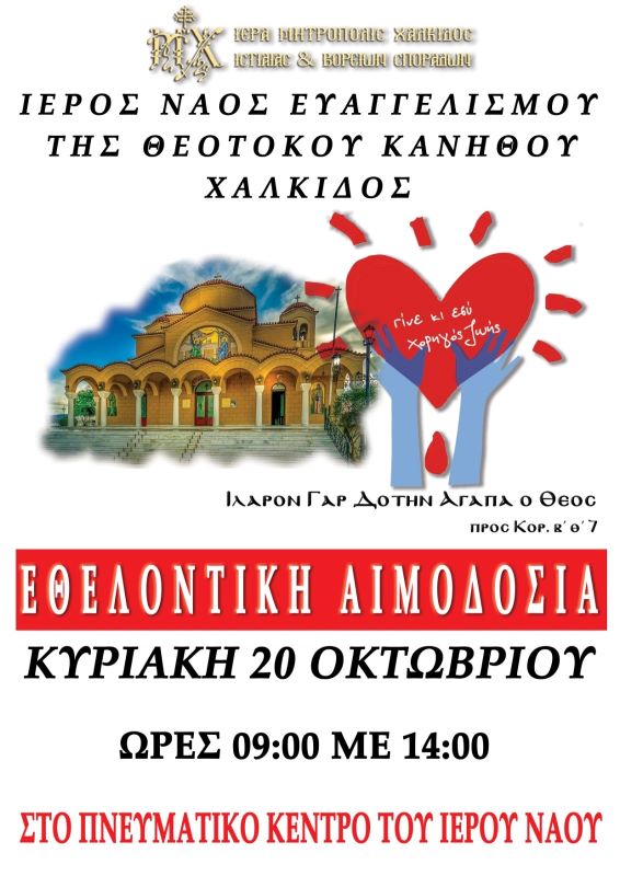 Εικόνα Ανάρτησης