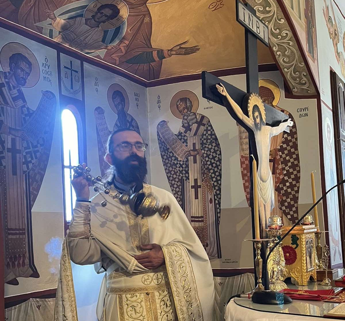 Εικόνα Ανάρτησης