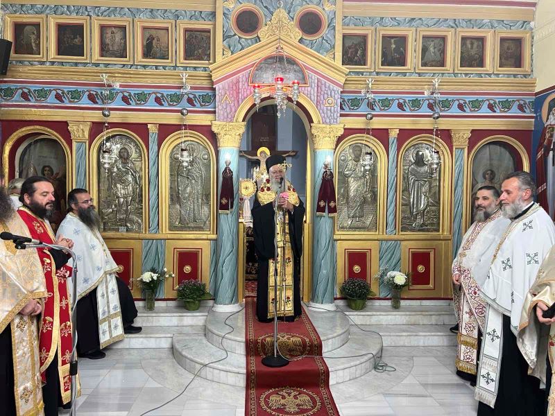 Εικόνα Ανάρτησης
