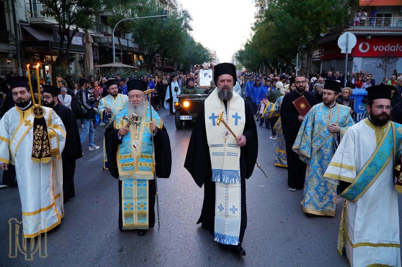 Εικόνα Ανάρτησης