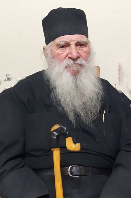Εικόνα Ανάρτησης