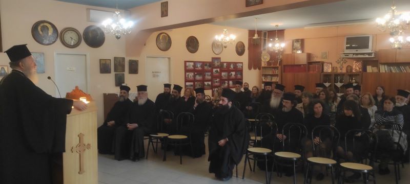 Εικόνα Ανάρτησης