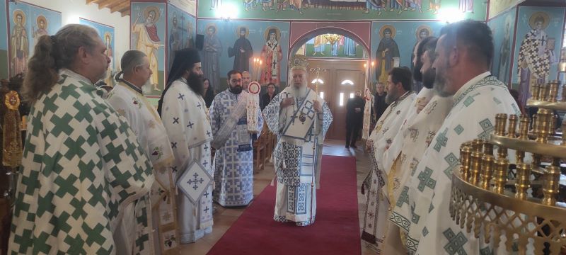 Εικόνα Ανάρτησης