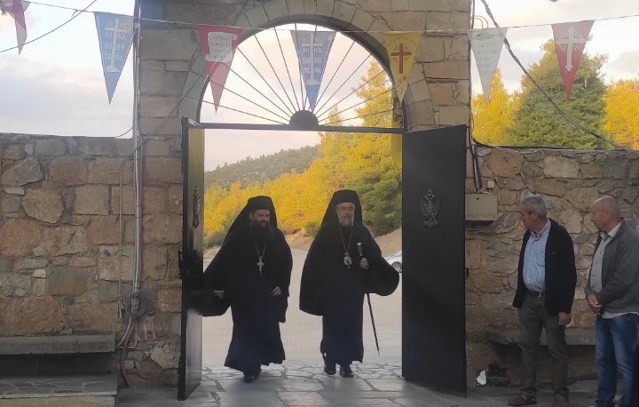 Εικόνα Ανάρτησης