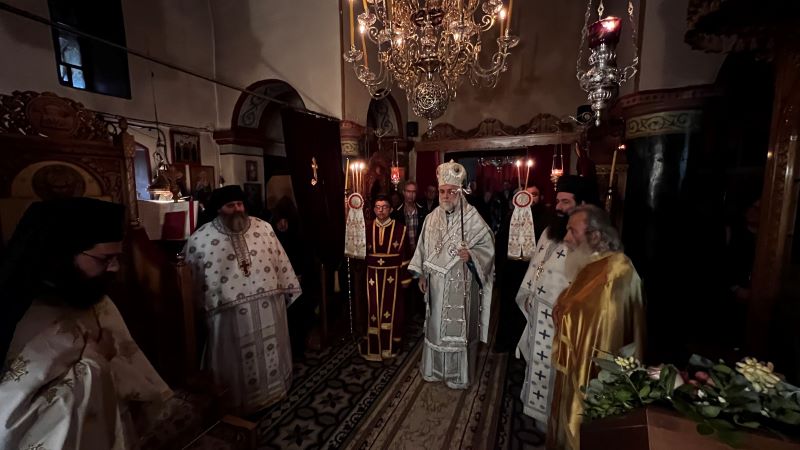 Εικόνα Ανάρτησης