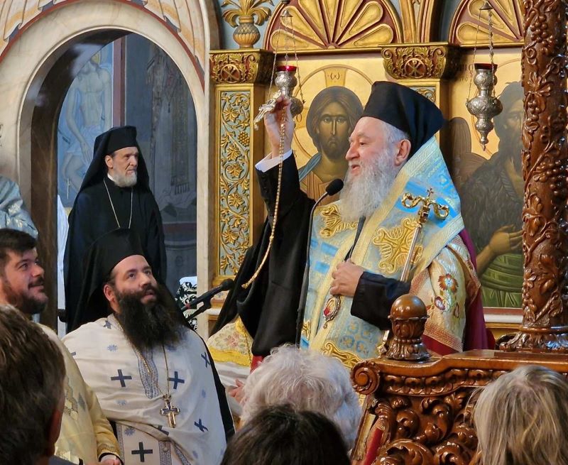 Εικόνα Ανάρτησης