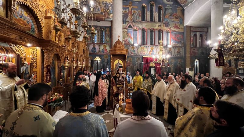 Εικόνα Ανάρτησης
