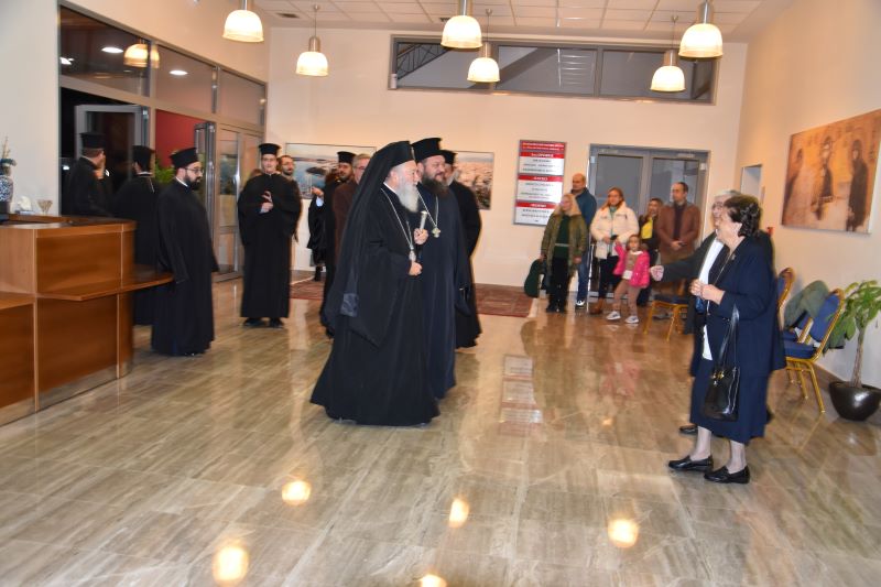 Εικόνα Ανάρτησης