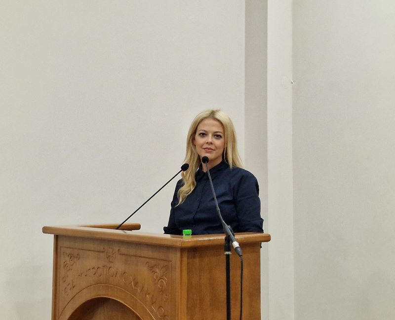 Εικόνα Ανάρτησης
