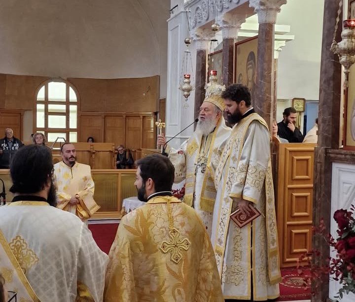 Εικόνα Ανάρτησης