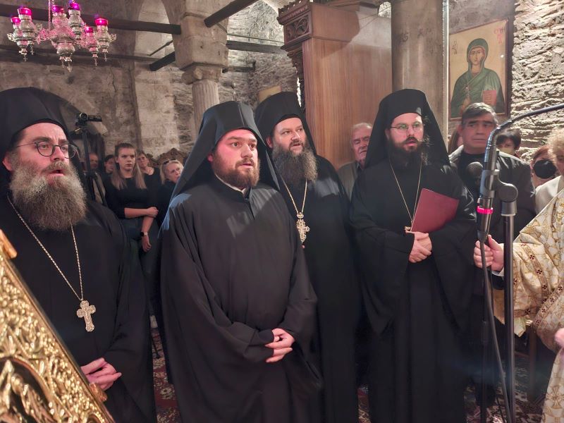 Εικόνα Ανάρτησης