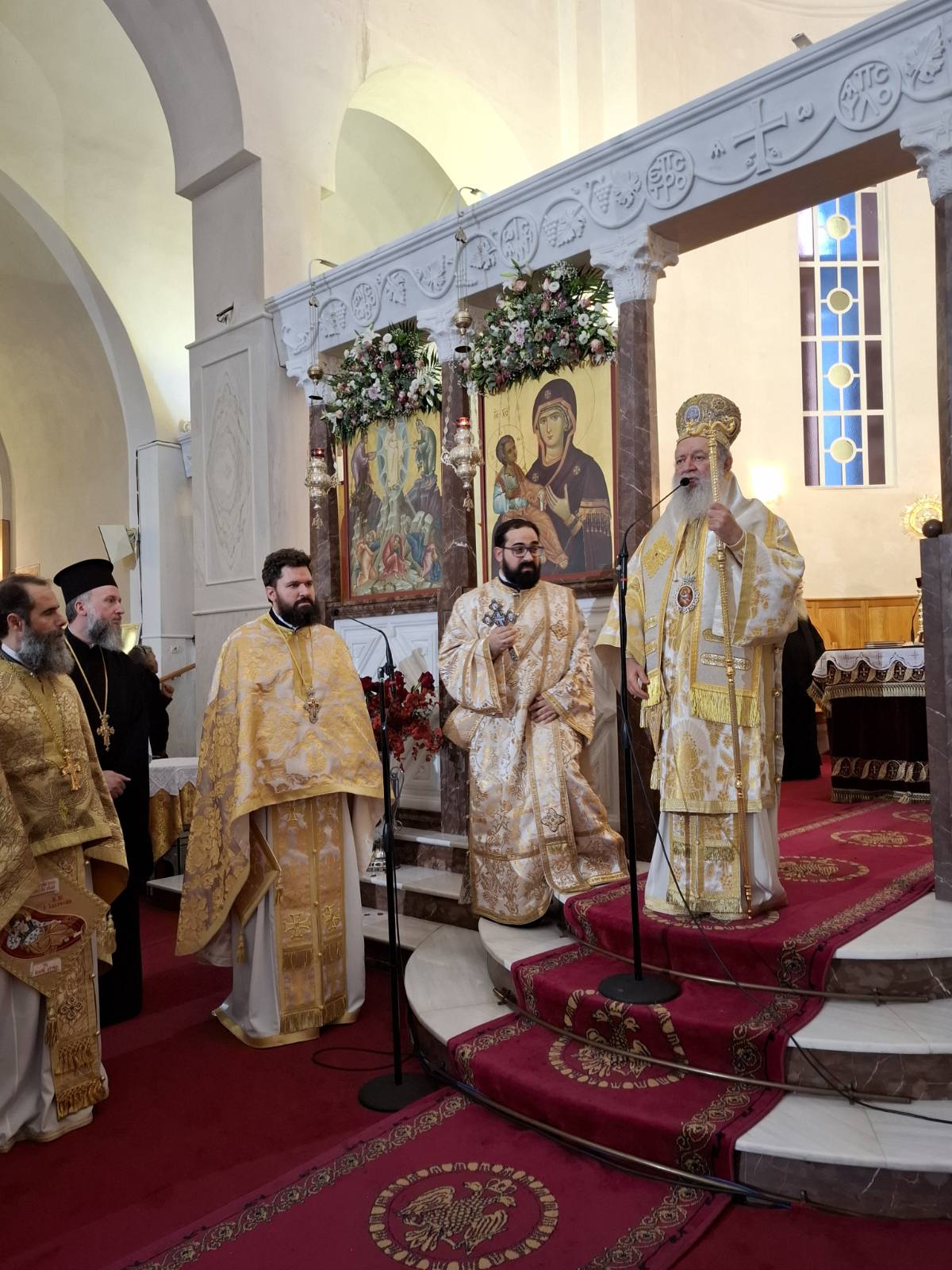 Εικόνα Ανάρτησης