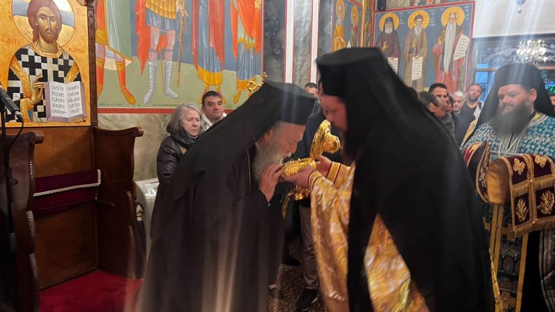 Εικόνα Ανάρτησης