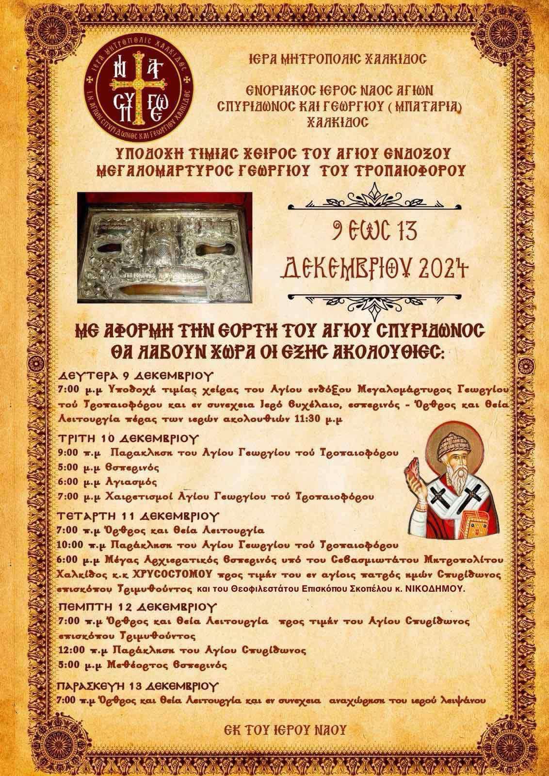 Εικόνα Ανάρτησης