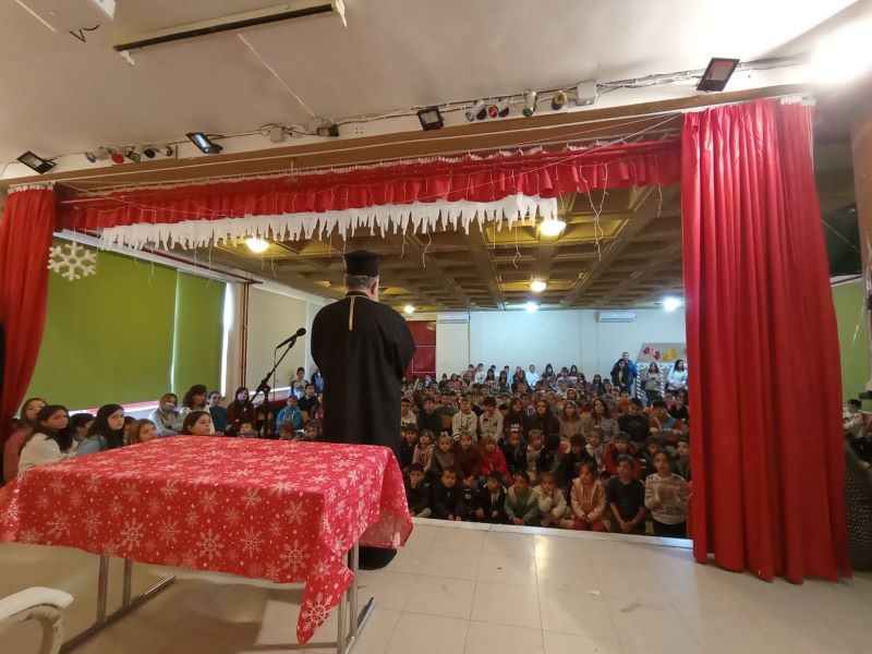 Εικόνα Ανάρτησης