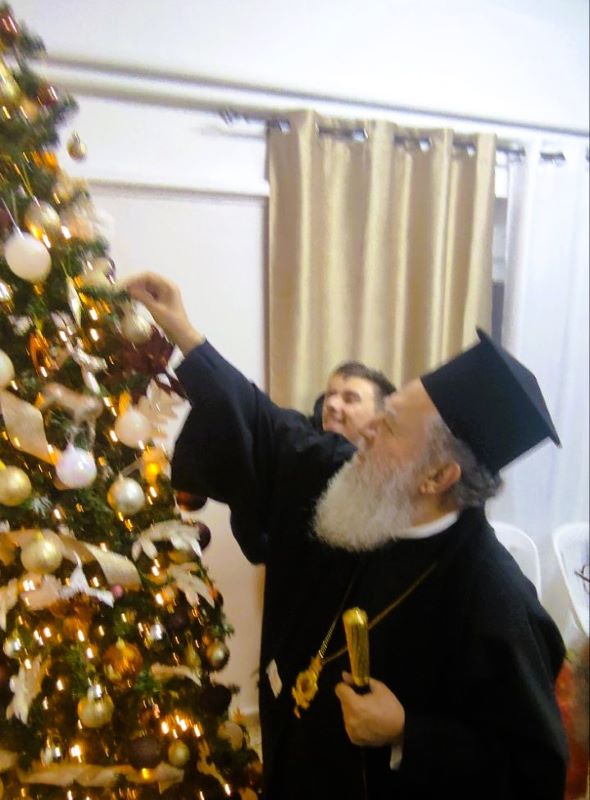 Εικόνα Ανάρτησης
