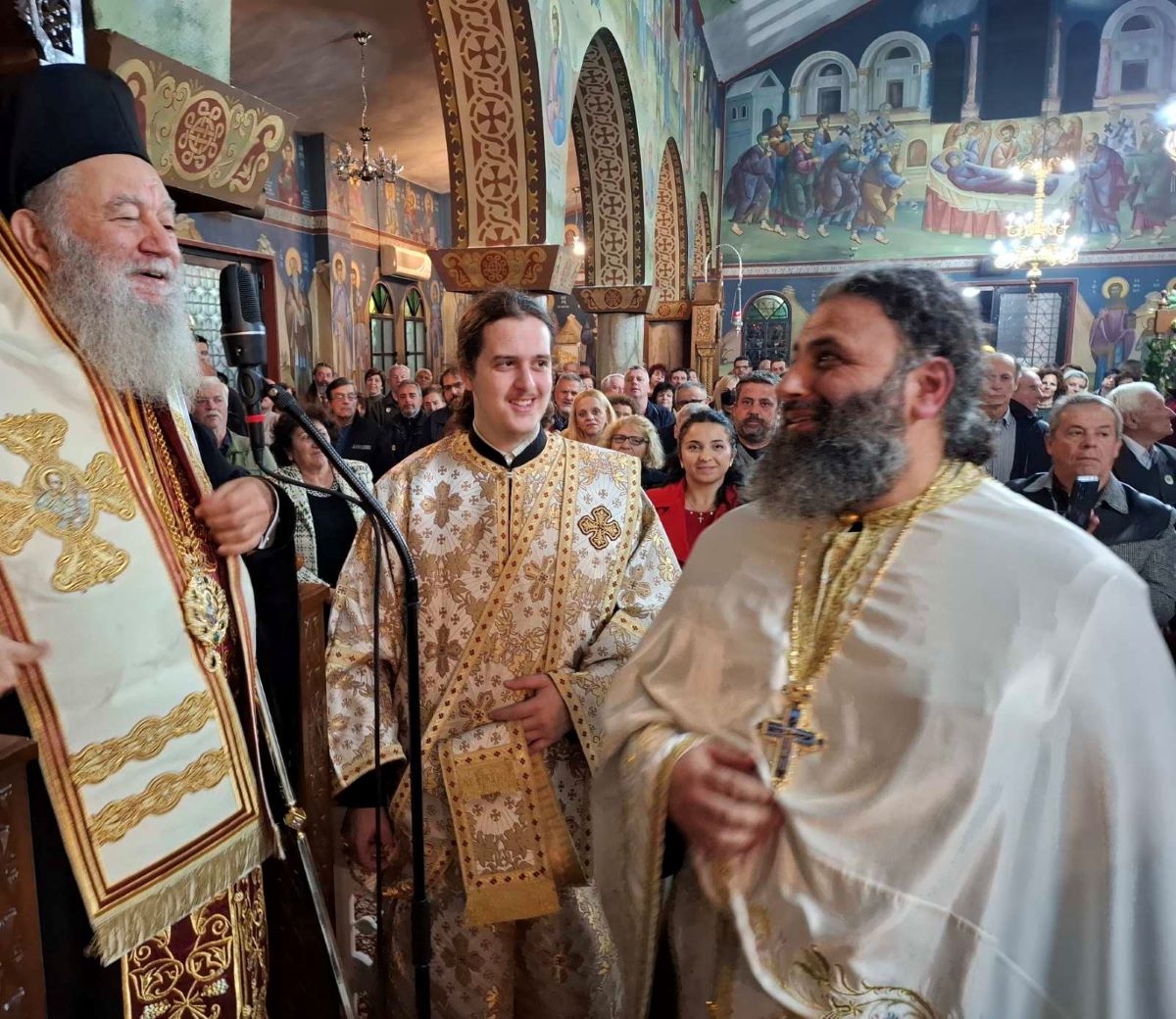 Εικόνα Ανάρτησης
