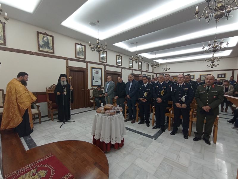 Εικόνα Ανάρτησης