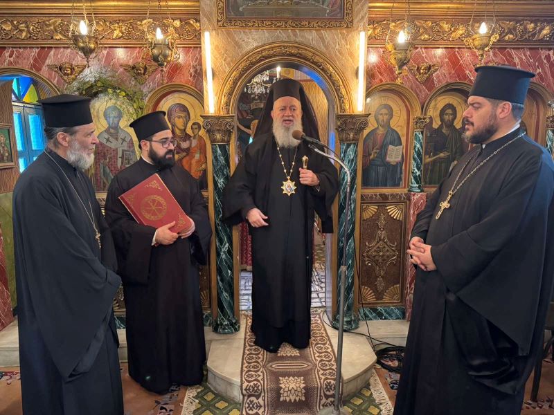 Εικόνα Ανάρτησης