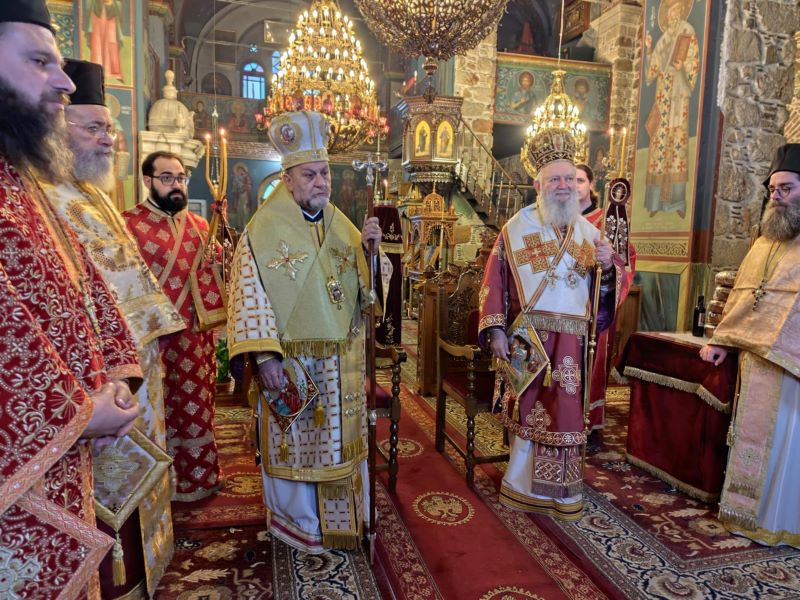 Εικόνα Ανάρτησης