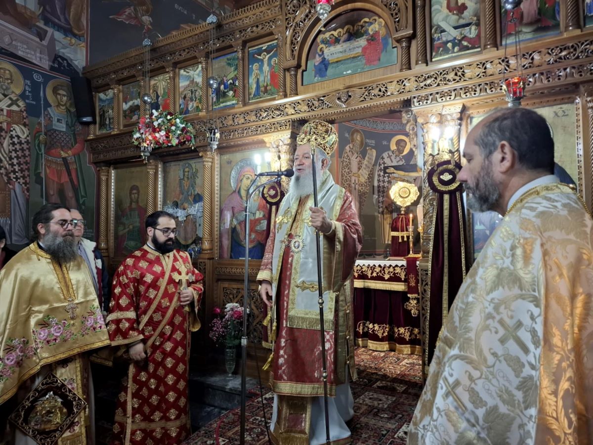 Εικόνα Ανάρτησης