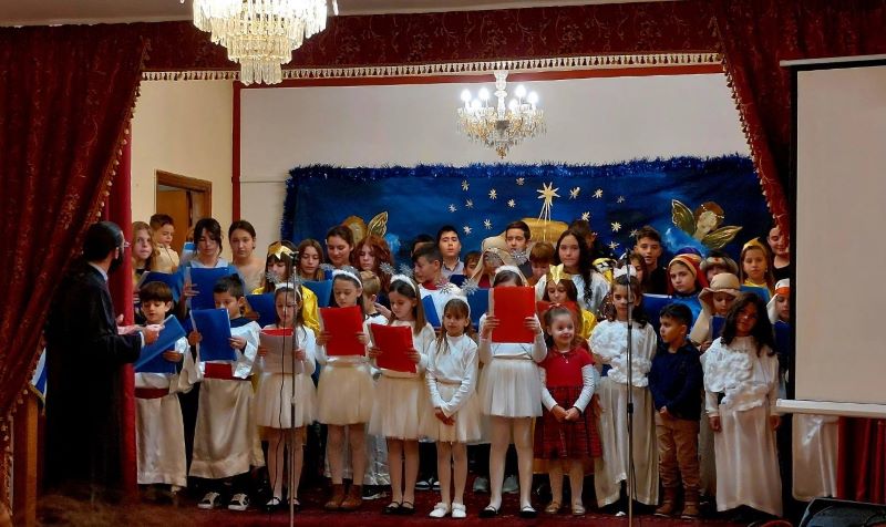 Εικόνα Ανάρτησης