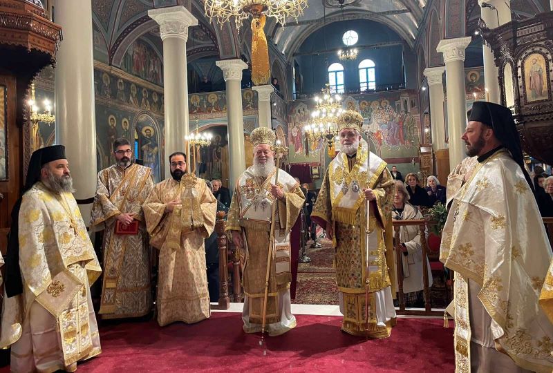 Εικόνα Ανάρτησης