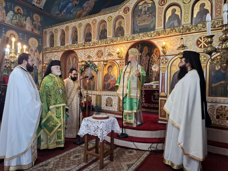 Εικόνα Ανάρτησης