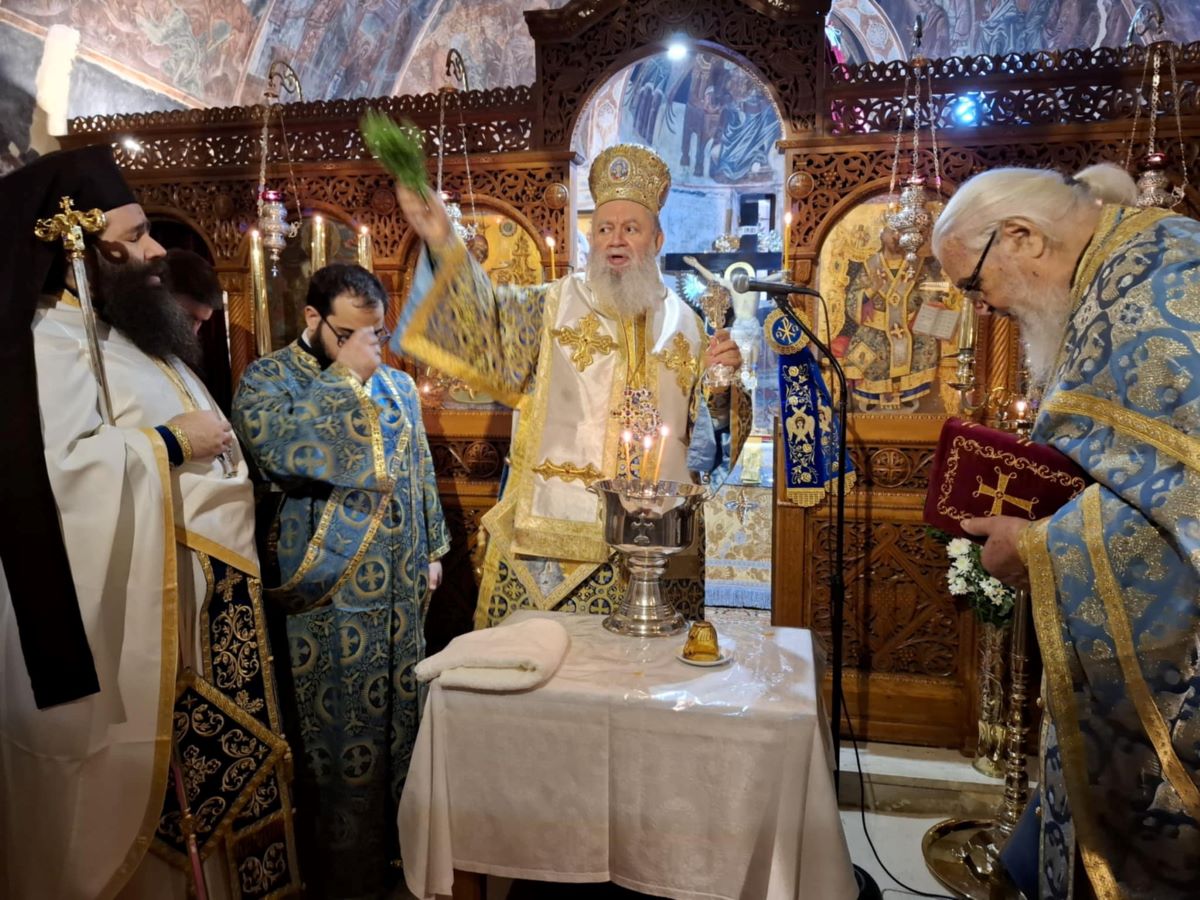 Εικόνα Ανάρτησης